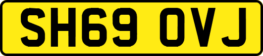 SH69OVJ