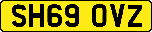 SH69OVZ