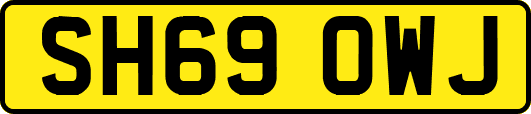 SH69OWJ