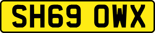 SH69OWX