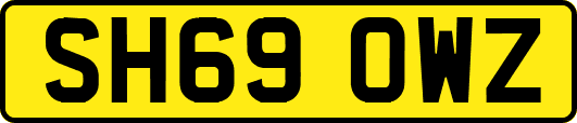 SH69OWZ