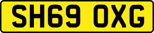 SH69OXG