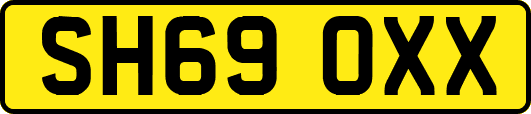 SH69OXX