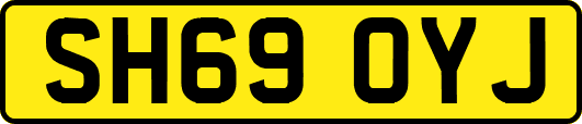 SH69OYJ