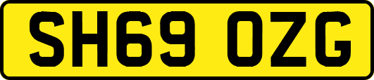 SH69OZG