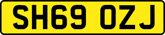 SH69OZJ