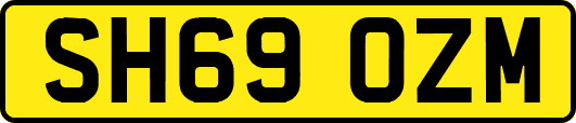 SH69OZM