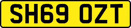 SH69OZT