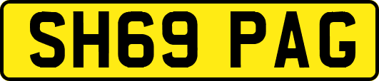 SH69PAG