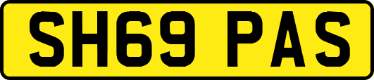 SH69PAS