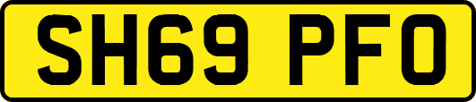 SH69PFO