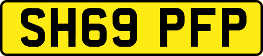 SH69PFP