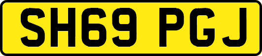 SH69PGJ