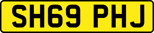 SH69PHJ