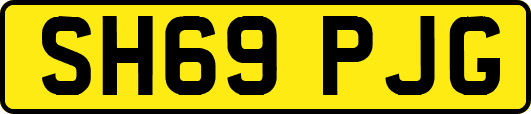 SH69PJG