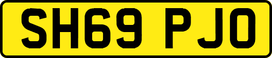 SH69PJO