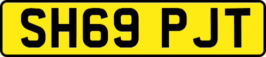 SH69PJT
