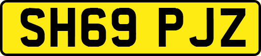 SH69PJZ