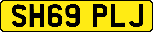 SH69PLJ