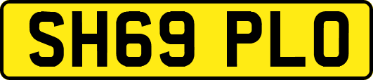 SH69PLO