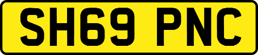 SH69PNC