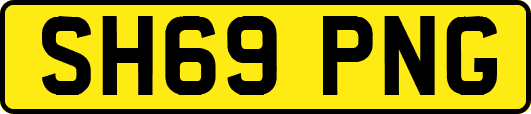 SH69PNG