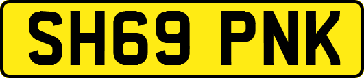 SH69PNK