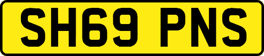 SH69PNS