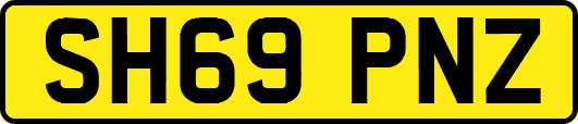 SH69PNZ
