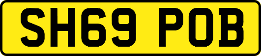 SH69POB