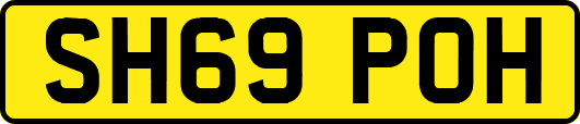 SH69POH