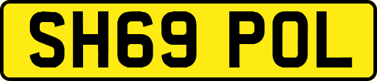 SH69POL
