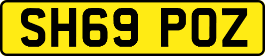 SH69POZ