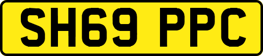 SH69PPC