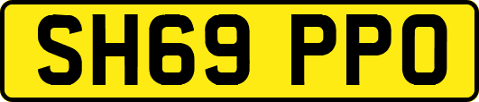 SH69PPO