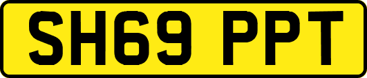 SH69PPT