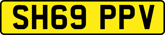 SH69PPV