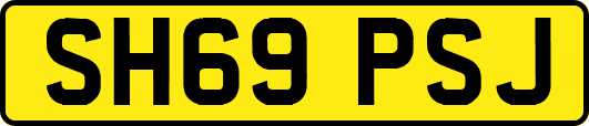 SH69PSJ