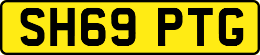 SH69PTG