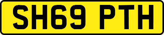 SH69PTH