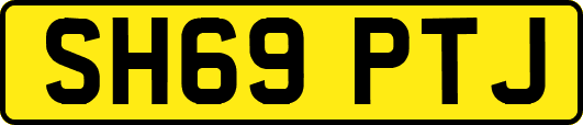 SH69PTJ