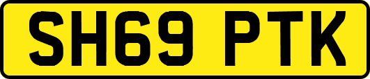 SH69PTK