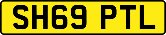 SH69PTL