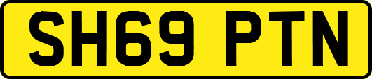 SH69PTN
