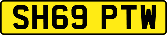 SH69PTW
