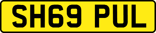 SH69PUL