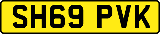 SH69PVK