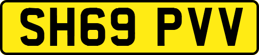 SH69PVV