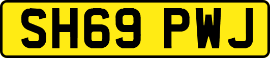 SH69PWJ