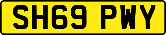 SH69PWY